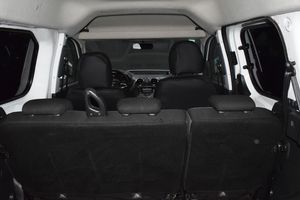 Dacia Dokker Ambiance 1.6 75kW (102CV) GLP - Foto 9