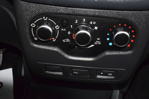 Dacia Dokker Ambiance 1.6 75kW (102CV) GLP - Foto 23