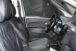 Dacia Dokker Ambiance 1.6 75kW (102CV) GLP - Foto 15