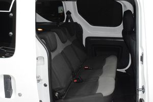 Dacia Dokker Ambiance 1.6 75kW (102CV) GLP - Foto 11