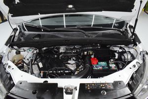 Dacia Dokker Ambiance 1.6 75kW (102CV) GLP - Foto 30