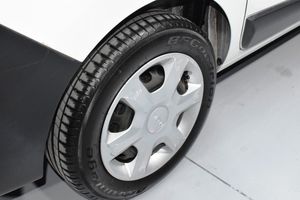 Dacia Dokker Ambiance 1.6 75kW (102CV) GLP - Foto 28