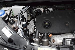 Peugeot Rifter Active Standard BlueHDi 73kW - Foto 34