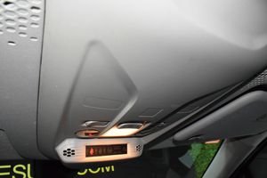 Peugeot Rifter Active Standard BlueHDi 73kW - Foto 28