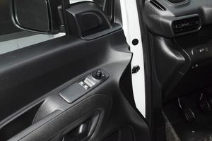 Peugeot Rifter Active Standard BlueHDi 73kW - Foto 16