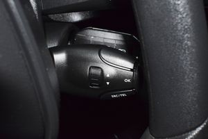 Peugeot Rifter Active Standard BlueHDi 73kW - Foto 26