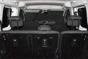 Peugeot Rifter Active Standard BlueHDi 73kW - Foto 10