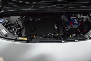 Peugeot Rifter Active Standard BlueHDi 73kW - Foto 33