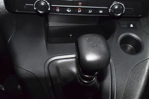 Peugeot Rifter Active Standard BlueHDi 73kW - Foto 23