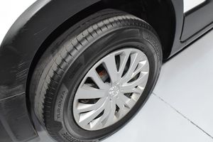 Peugeot Rifter Active Standard BlueHDi 73kW - Foto 31