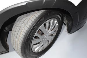 Peugeot Rifter Active Standard BlueHDi 73kW - Foto 30