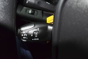 Peugeot Rifter Active Standard BlueHDi 73kW - Foto 25