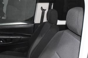 Peugeot Rifter Active Standard BlueHDi 73kW - Foto 18