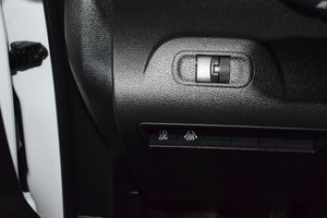 Peugeot Rifter Active Standard BlueHDi 73kW - Foto 27