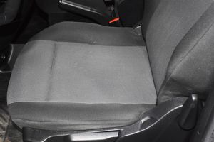 Peugeot Rifter Active Standard BlueHDi 73kW - Foto 17