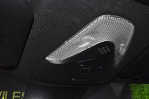 Toyota C-HR 1.8 125H ADVANCE - Foto 22