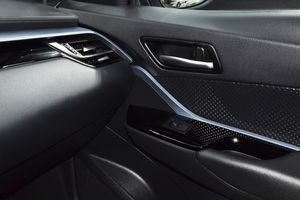 Toyota C-HR 1.8 125H ADVANCE - Foto 21