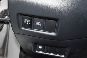 Toyota C-HR 1.8 125H ADVANCE - Foto 26