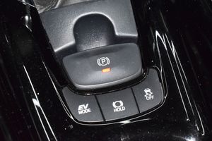 Toyota C-HR 1.8 125H ADVANCE - Foto 19