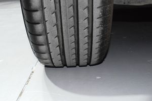 Toyota C-HR 1.8 125H ADVANCE - Foto 34