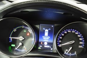 Toyota C-HR 1.8 125H ADVANCE - Foto 24