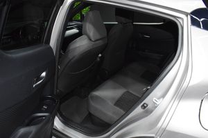 Toyota C-HR 1.8 125H ADVANCE - Foto 10