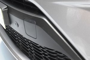 Toyota C-HR 1.8 125H ADVANCE - Foto 29