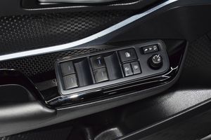 Toyota C-HR 1.8 125H ADVANCE - Foto 13