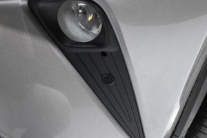 Toyota C-HR 1.8 125H ADVANCE - Foto 30