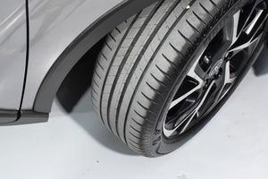 Toyota C-HR 1.8 125H ADVANCE - Foto 32