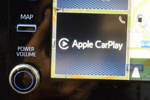 Toyota C-HR 1.8 125H ADVANCE - Foto 38