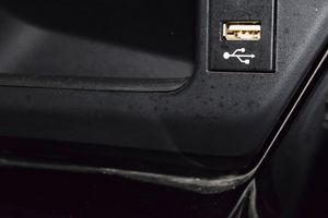 Toyota C-HR 1.8 125H ADVANCE - Foto 36