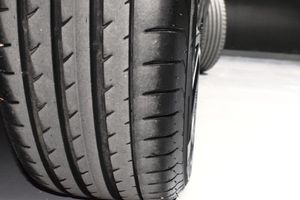 Toyota C-HR 1.8 125H ADVANCE - Foto 33