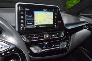 Toyota C-HR 1.8 125H ADVANCE - Foto 14