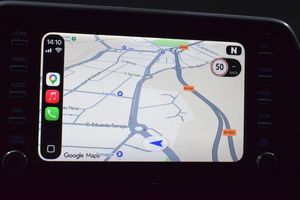 Toyota C-HR 1.8 125H ADVANCE - Foto 37