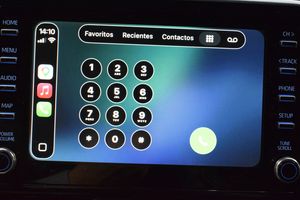 Toyota C-HR 1.8 125H ADVANCE - Foto 39