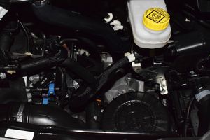 Peugeot Boxer 333 L2 H2 BHDI 103KW (140CV) SS 6 V. M - Foto 39