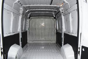 Peugeot Boxer 333 L2 H2 BHDI 103KW (140CV) SS 6 V. M - Foto 9