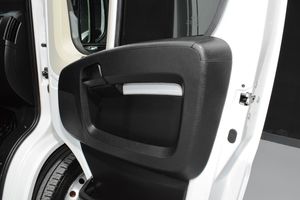 Peugeot Boxer 333 L2 H2 BHDI 103KW (140CV) SS 6 V. M - Foto 14