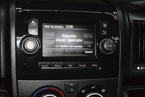 Peugeot Boxer 333 L2 H2 BHDI 103KW (140CV) SS 6 V. M - Foto 25