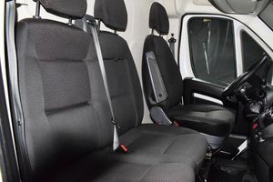 Peugeot Boxer 333 L2 H2 BHDI 103KW (140CV) SS 6 V. M - Foto 15