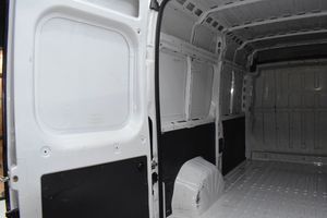 Peugeot Boxer 333 L2 H2 BHDI 103KW (140CV) SS 6 V. M - Foto 10