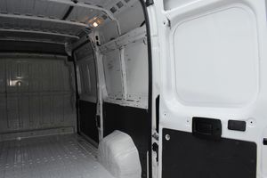 Peugeot Boxer 333 L2 H2 BHDI 103KW (140CV) SS 6 V. M - Foto 11