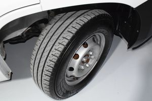 Peugeot Boxer 333 L2 H2 BHDI 103KW (140CV) SS 6 V. M - Foto 34