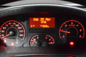 Peugeot Boxer 333 L2 H2 BHDI 103KW (140CV) SS 6 V. M - Foto 22