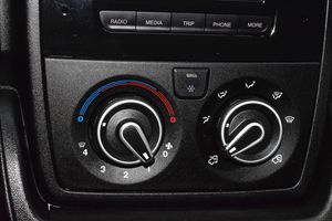 Peugeot Boxer 333 L2 H2 BHDI 103KW (140CV) SS 6 V. M - Foto 26