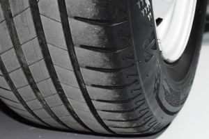 Citroën Berlingo Multispace LIVE Edit.BlueHDi 74KW (100CV (AC - Foto 25