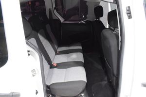 Citroën Berlingo Multispace LIVE Edit.BlueHDi 74KW (100CV (AC - Foto 9