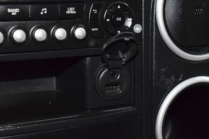 Citroën Berlingo Multispace LIVE Edit.BlueHDi 74KW (100CV (AC - Foto 19