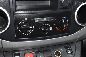 Citroën Berlingo Multispace LIVE Edit.BlueHDi 74KW (100CV (AC - Foto 16